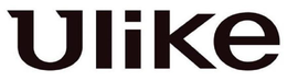 ULIKE