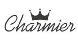 CHARMIER