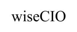 WISECIO