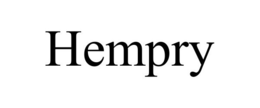 HEMPRY
