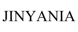 JINYANIA