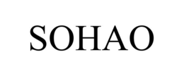 SOHAO
