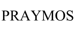 PRAYMOS