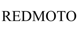 REDMOTO