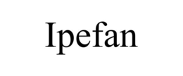 IPEFAN