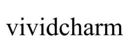 VIVIDCHARM