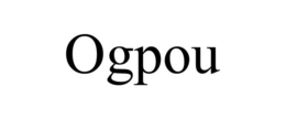OGPOU