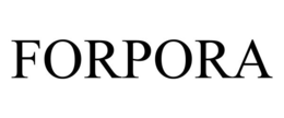 FORPORA