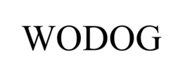 WODOG