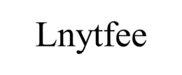 LNYTFEE