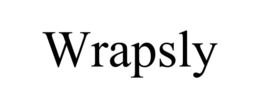 WRAPSLY