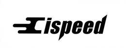 CISPEED
