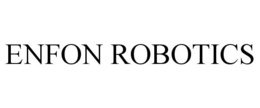 ENFON ROBOTICS