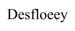 DESFLOEEY