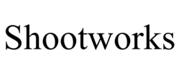 SHOOTWORKS