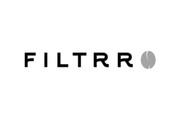 FILTRRO
