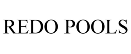 REDO POOLS