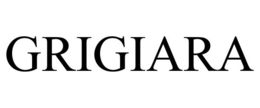 GRIGIARA