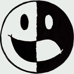 98763316