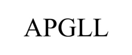 APGLL