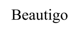 BEAUTIGO