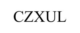 CZXUL