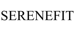 SERENEFIT