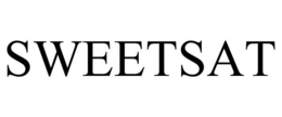 SWEETSAT