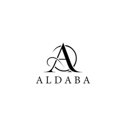 A ALDABA