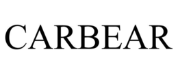 CARBEAR