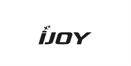 IJOY