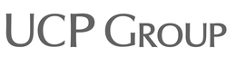 UCP GROUP