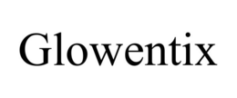 GLOWENTIX