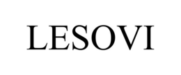 LESOVI