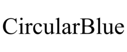CIRCULARBLUE