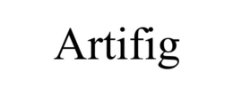 ARTIFIG