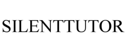 SILENTTUTOR