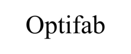 OPTIFAB