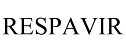 RESPAVIR