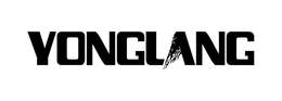 YONGLANG