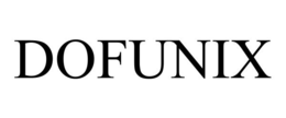 DOFUNIX