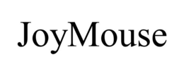 JOYMOUSE