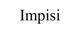 IMPISI