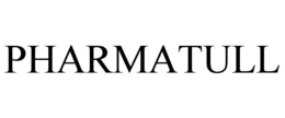 PHARMATULL