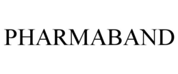 PHARMABAND