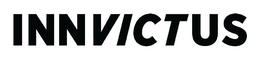 INNVICTUS