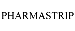 PHARMASTRIP