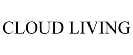 CLOUD LIVING