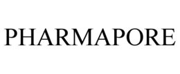 PHARMAPORE