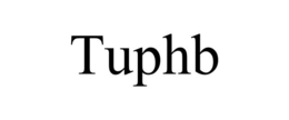TUPHB